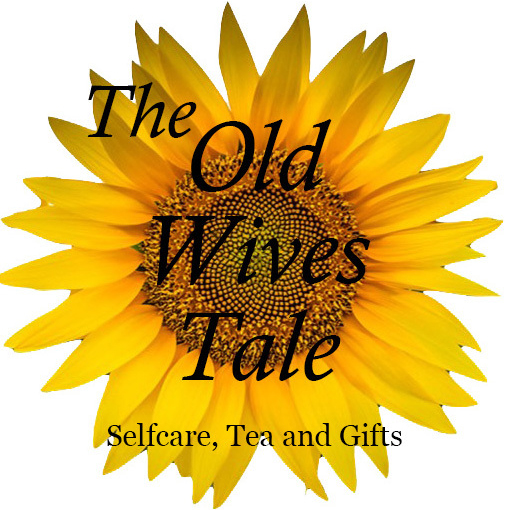 The Old Wives Tale Logo